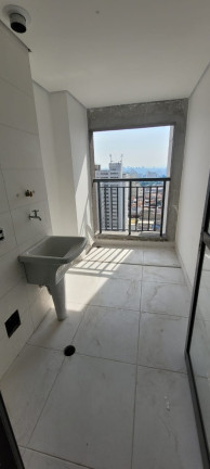 Imagem Apartamento com 2 Quartos à Venda,  em Mooca - São Paulo