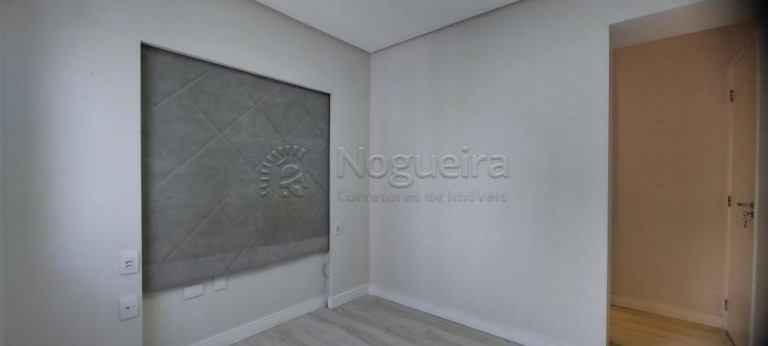 Imagem Apartamento com 2 Quartos à Venda, 73 m² em Boa Viagem - Recife