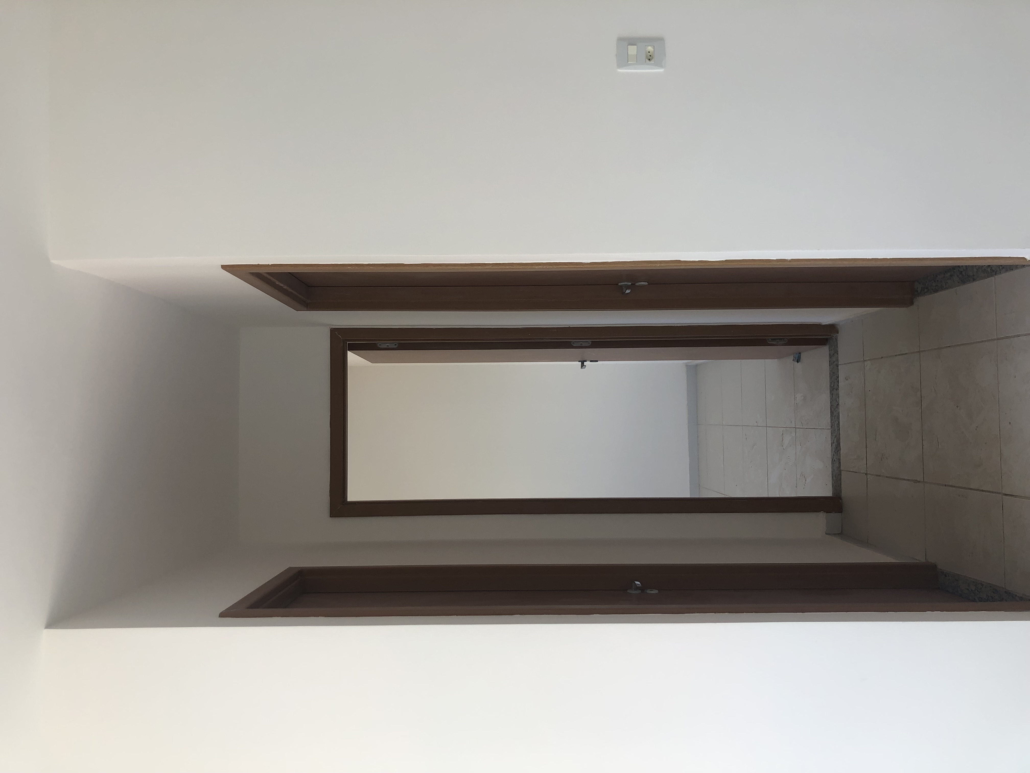 Imagem Apartamento com 2 Quartos para Alugar, 45 m²em Candeias - Jaboatão dos Guararapes Imagem Apartamento com 2 Quartos para Alugar, 45 m²em Candeias - Jaboatão dos Guararapes