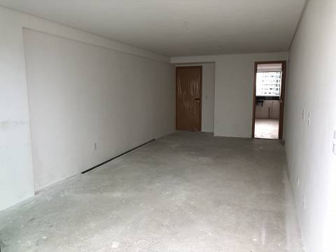 Imagem Apartamento com 3 Quartos à Venda, 89 m²em Boa Viagem - Recife Imagem Apartamento com 3 Quartos à Venda, 89 m²em Boa Viagem - Recife