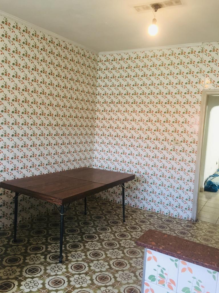 Imagem Casa com 2 Quartos à Venda, 200 m²em Rudge Ramos - São Bernardo do Campo Imagem Casa com 2 Quartos à Venda, 200 m²em Rudge Ramos - São Bernardo do Campo