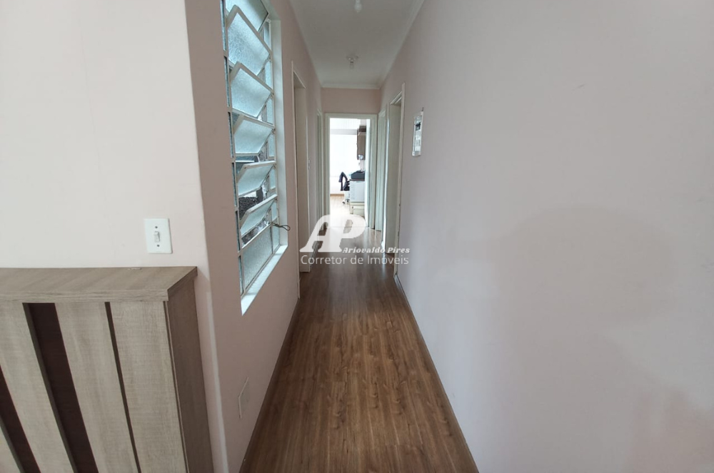 Imagem Apartamento com 3 Quartos à Venda, 99 m²em Centro - Ponta Grossa