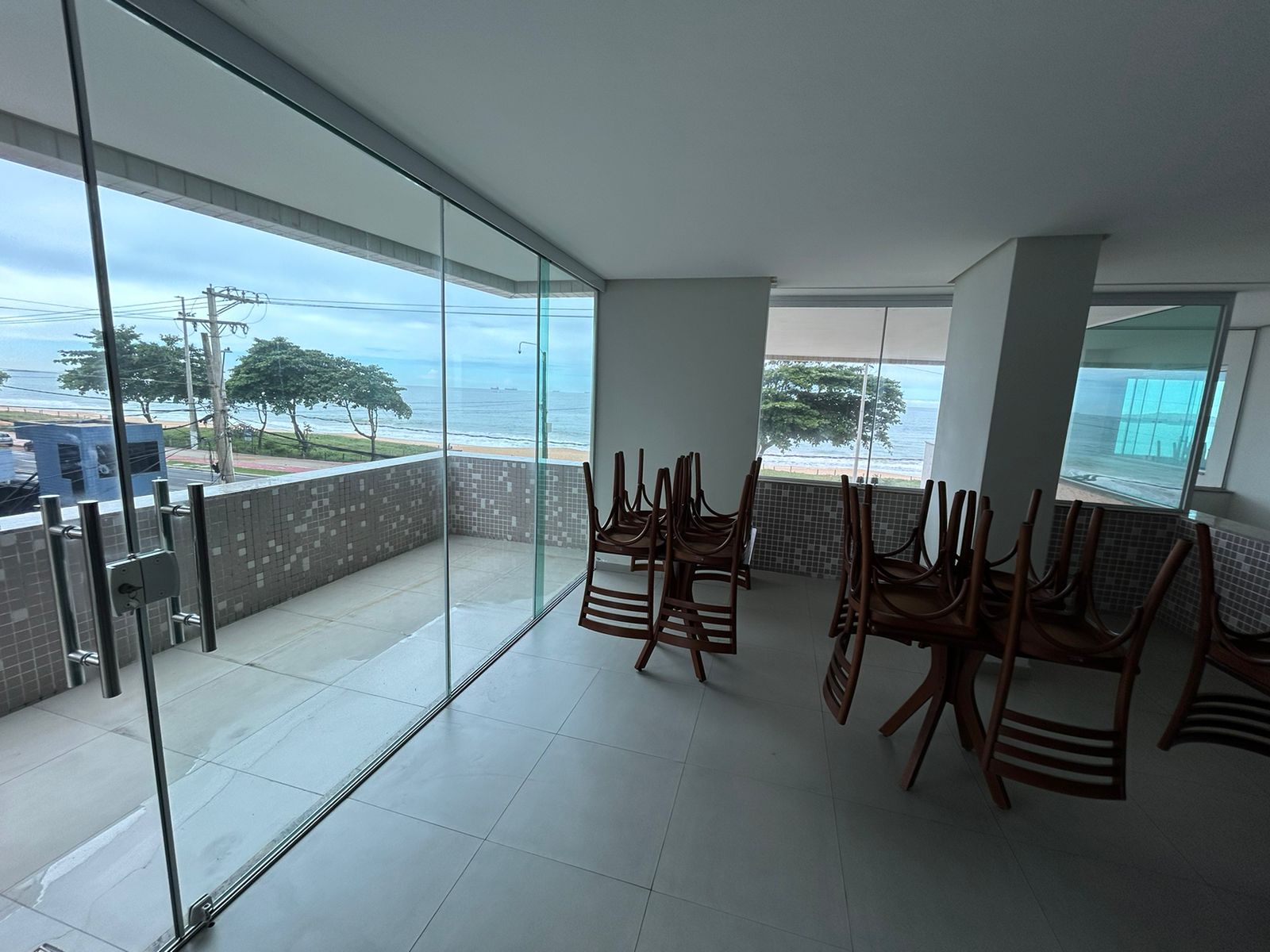 Imagem Apartamento com 2 Quartos à Venda, 97 m²em Praia de Itaparica - Vila Velha Imagem Apartamento com 2 Quartos à Venda, 97 m²em Praia de Itaparica - Vila Velha