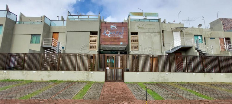 Imagem Flat com 2 Quartos à Venda, 75 m² em Porto de Galinha - Ipojuca Imagem Flat com 2 Quartos à Venda, 75 m² em Porto de Galinha - Ipojuca