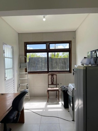 Imagem Casa com 3 Quartos à Venda ou Locação, 218 m² em Bonança - Moreno Imagem Casa com 3 Quartos à Venda ou Locação, 218 m² em Bonança - Moreno