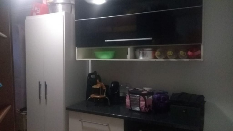 Imagem Casa com 3 Quartos à Venda, 198 m² em Residencial Aquários II - Goiânia