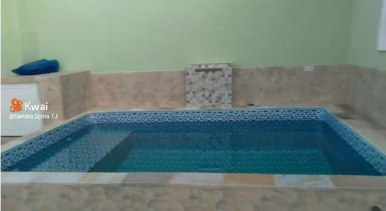 Imagem Casa com 2 Quartos à Venda, 60 m² em VILA LOTY - Itanhaém