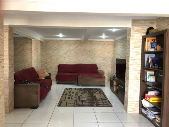 Imagem Casa com 2 Quartos à Venda, 336 m² em Vargem Grande - Rio de Janeiro Imagem Casa com 2 Quartos à Venda, 336 m² em Vargem Grande - Rio de Janeiro