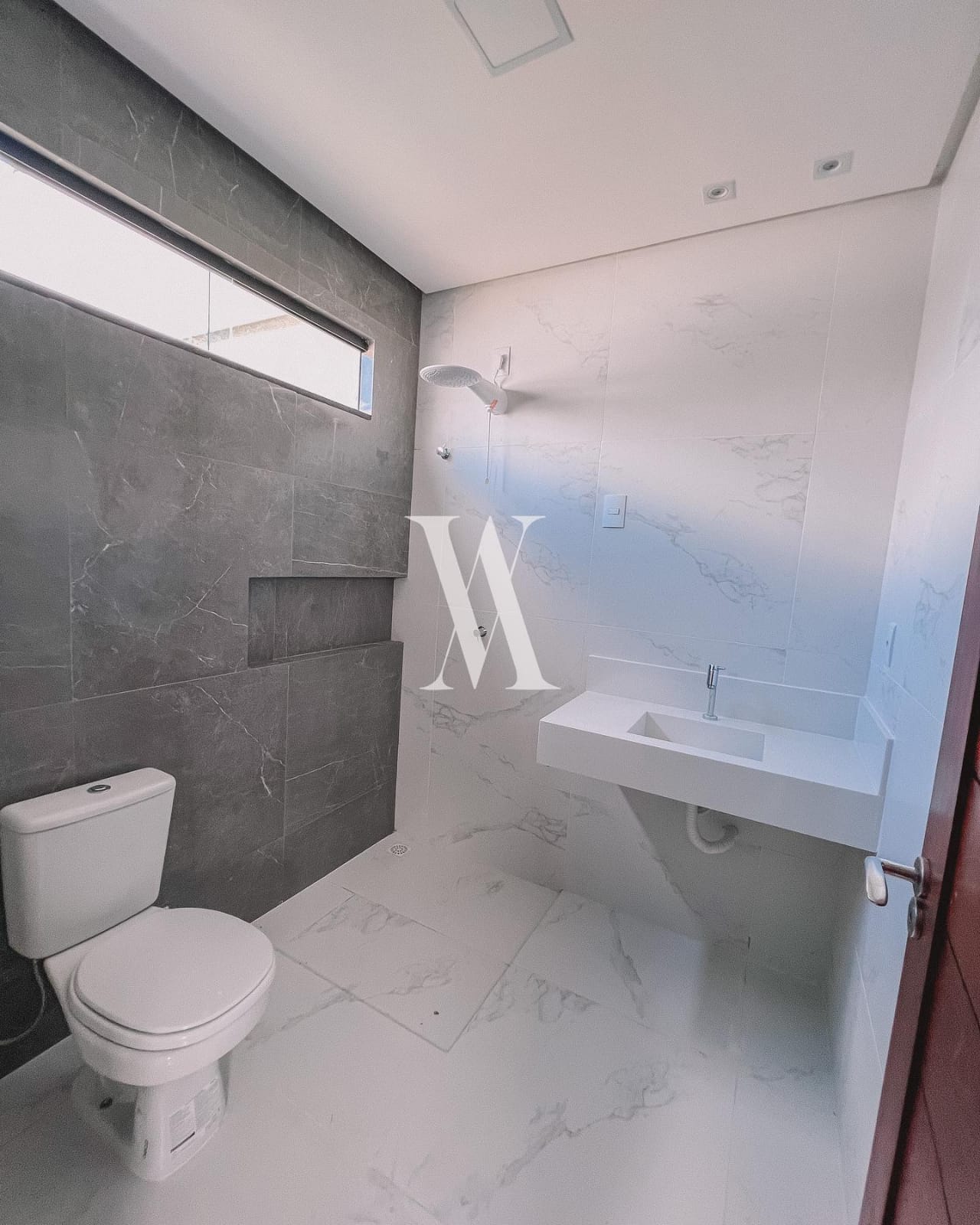 Imagem Casa de Condomínio com 3 Quartos à Venda, 153 m²em Parque das Nações - Parnamirim Imagem Casa de Condomínio com 3 Quartos à Venda, 153 m²em Parque das Nações - Parnamirim