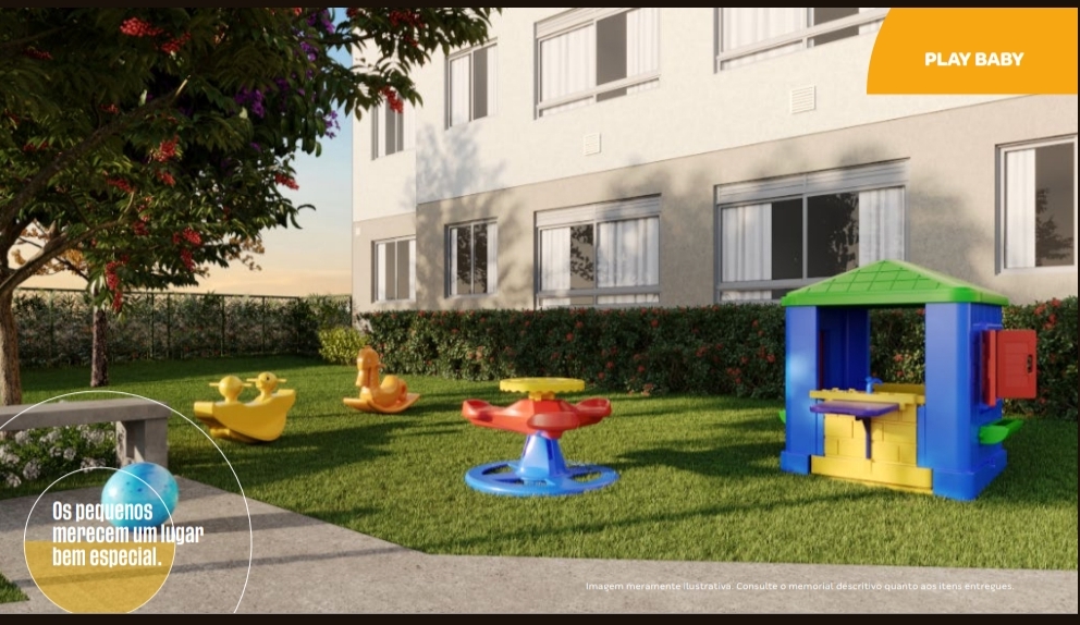 Imagem Apartamento com 2 Quartos à Venda, 36 m² em Nova Descoberta - Recife Imagem Apartamento com 2 Quartos à Venda, 36 m² em Nova Descoberta - Recife