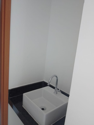 Imagem Apartamento com 1 Quarto à Venda, 22 m² em Praia dos Carneiros - Tamandaré
