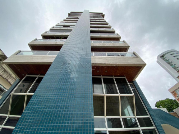 Imagem Apartamento com 4 Quartos à Venda ou Locação, 255 m²em Boa Viagem - Recife