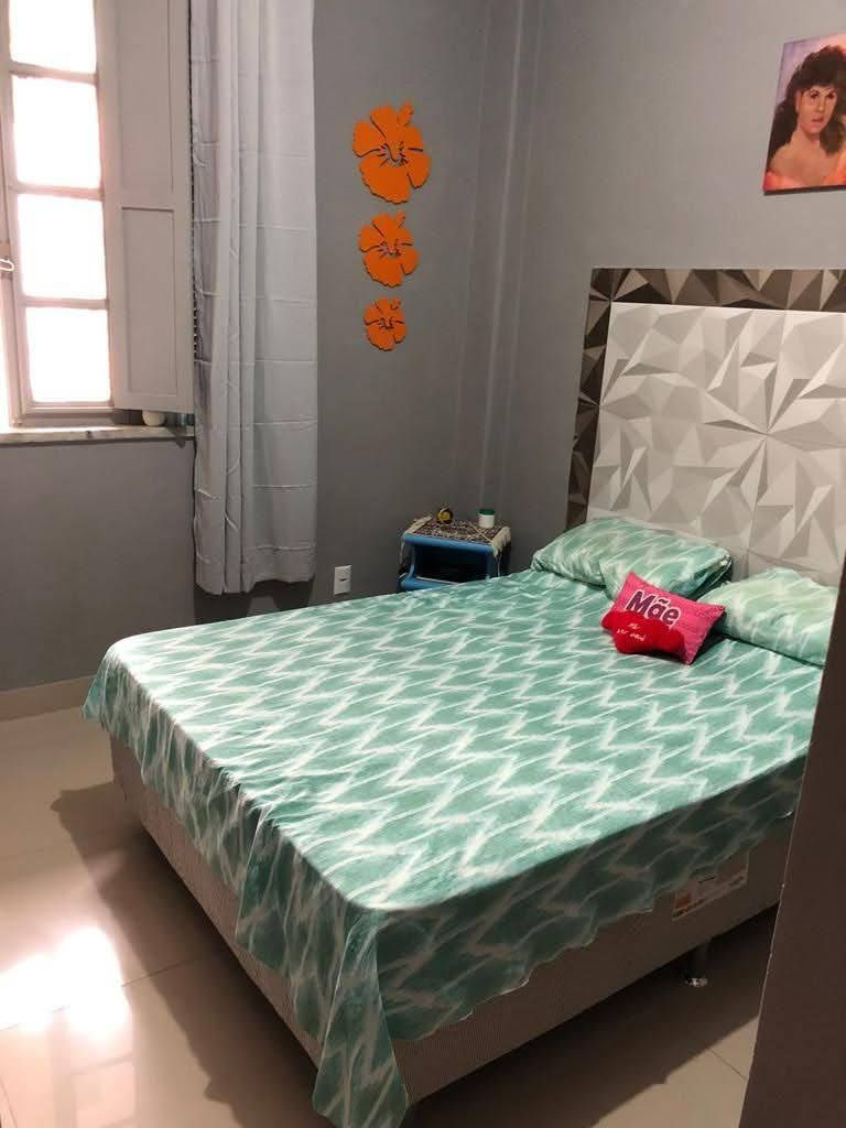 Imagem Apartamento com 2 Quartos à Venda, 69 m²em Fonseca - Niterói