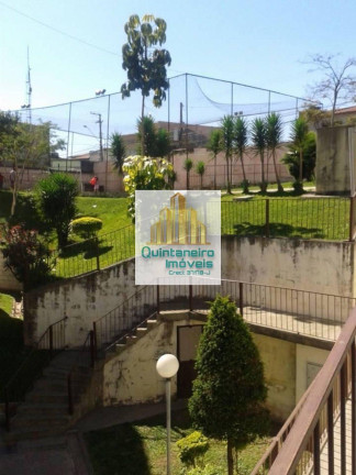 Imagem Apartamento com 2 Quartos à Venda, 45 m² em Jardim Adriana - Guarulhos