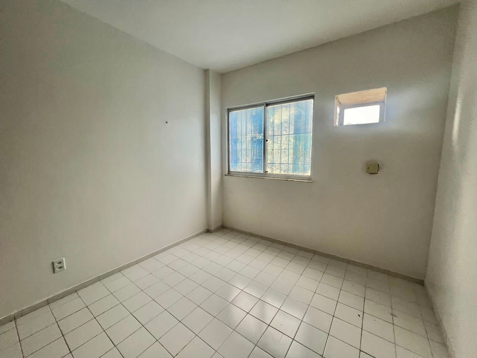 Imagem Apartamento com 3 Quartos para Alugar, 94 m²em Umarizal - Belém Imagem Apartamento com 3 Quartos para Alugar, 94 m²em Umarizal - Belém