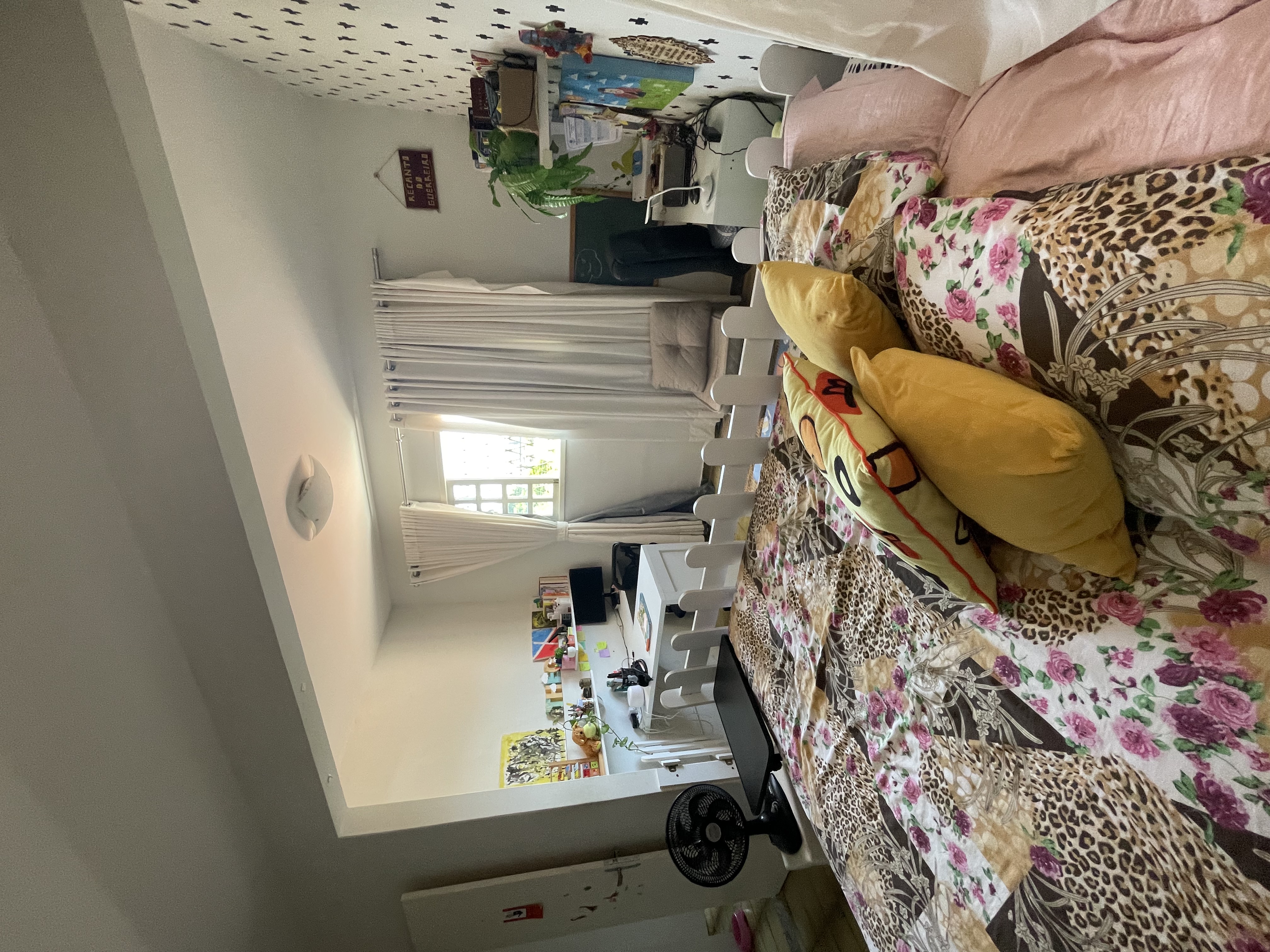 Imagem Casa com 4 Quartos à Venda, 231 m²em Torre - João Pessoa