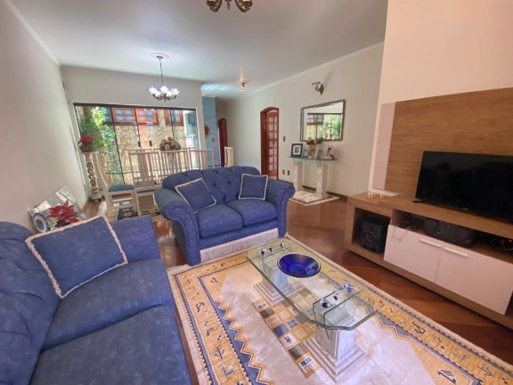 Imagem Casa com 3 Quartos à Venda, 300 m² em Jardim São Vicente - Itupeva Imagem Casa com 3 Quartos à Venda, 300 m² em Jardim São Vicente - Itupeva