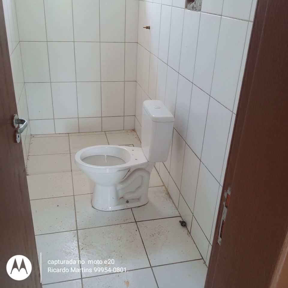 Imagem Casa com 2 Quartos à Venda, 60 m² em Demboski - Criciúma Imagem Casa com 2 Quartos à Venda, 60 m² em Demboski - Criciúma