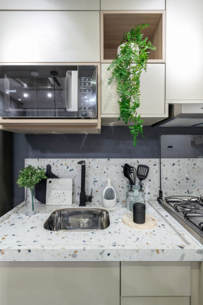 Imagem Apartamento com 2 Quartos à Venda, 37 m² em Vila Maria - São Paulo Imagem Apartamento com 2 Quartos à Venda, 37 m² em Vila Maria - São Paulo