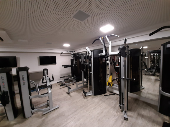 Imagem Apartamento com 2 Quartos à Venda ou Locação, 55 m² em Tambaú - João Pessoa Imagem Apartamento com 2 Quartos à Venda ou Locação, 55 m² em Tambaú - João Pessoa