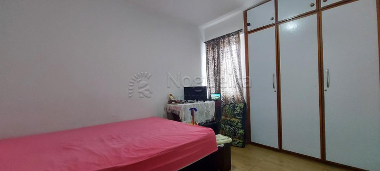 Imagem Apartamento com 3 Quartos à Venda, 94 m² em Aflitos - Recife
