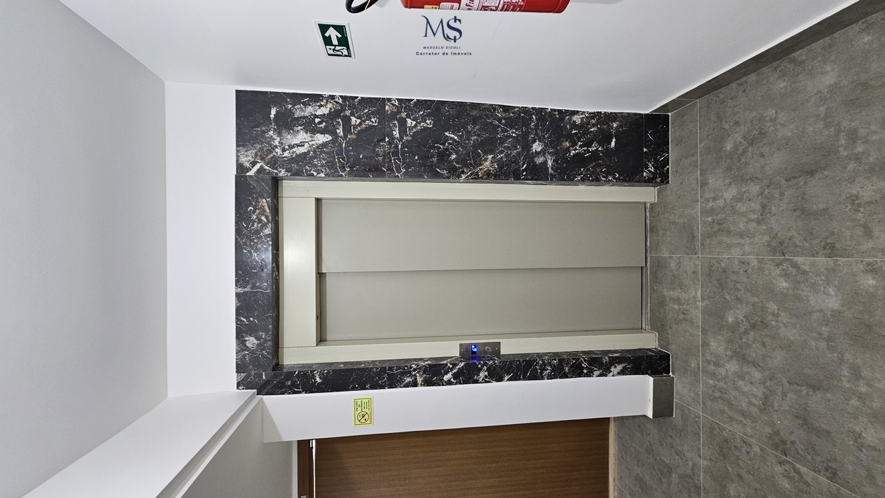 Imagem Apartamento com 3 Quartos à Venda, 122 m²em Setor Habitacional Vicente Pires - Trecho 3 - Brasília Imagem Apartamento com 3 Quartos à Venda, 122 m²em Setor Habitacional Vicente Pires - Trecho 3 - Brasília