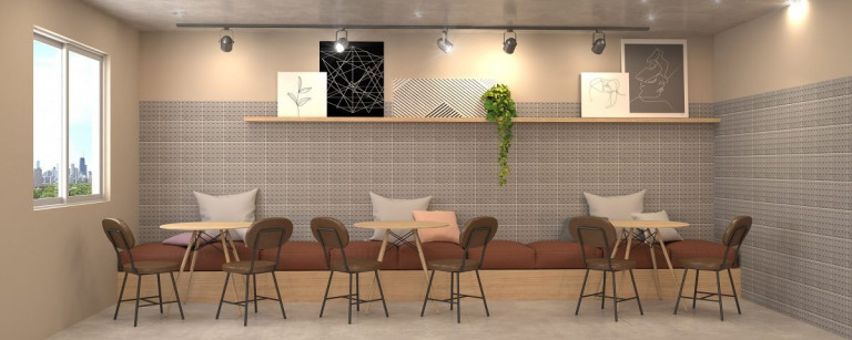 Imagem Apartamento com 2 Quartos à Venda, 39 m² em Saúde - São Paulo
