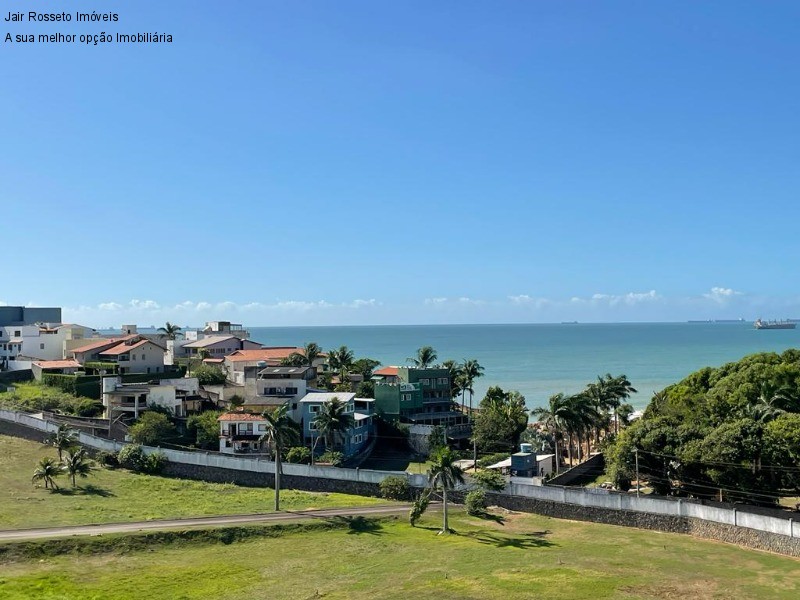 Imagem Apartamento com 4 Quartos à Venda, 160 m²em Praia da Costa - Vila Velha Imagem Apartamento com 4 Quartos à Venda, 160 m²em Praia da Costa - Vila Velha