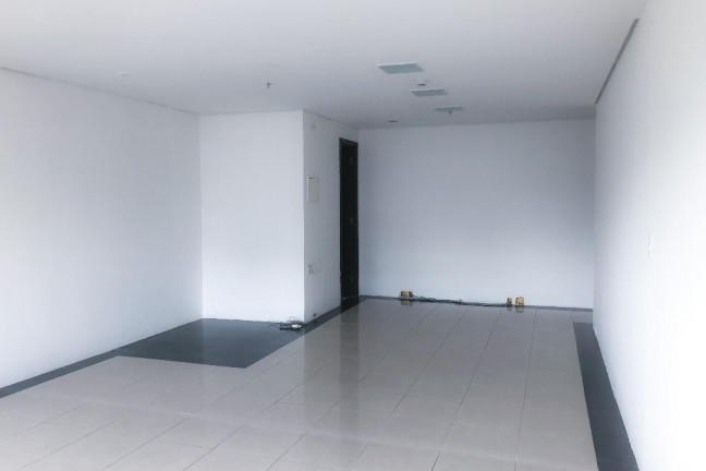 Imagem Sala Comercial para Alugar, 39 m² em Vila Leopoldina - São Paulo Imagem Sala Comercial para Alugar, 39 m² em Vila Leopoldina - São Paulo