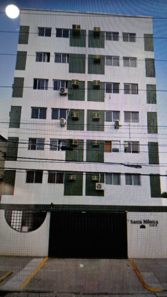 Imagem Apartamento com 3 Quartos à Venda, 130 m² em Boa Viagem - Recife