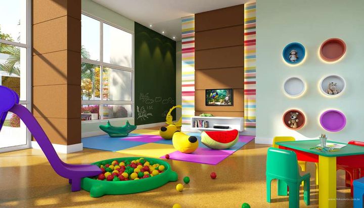 Imagem Apartamento com 2 Quartos à Venda, 50 m² em Centro - Diadema