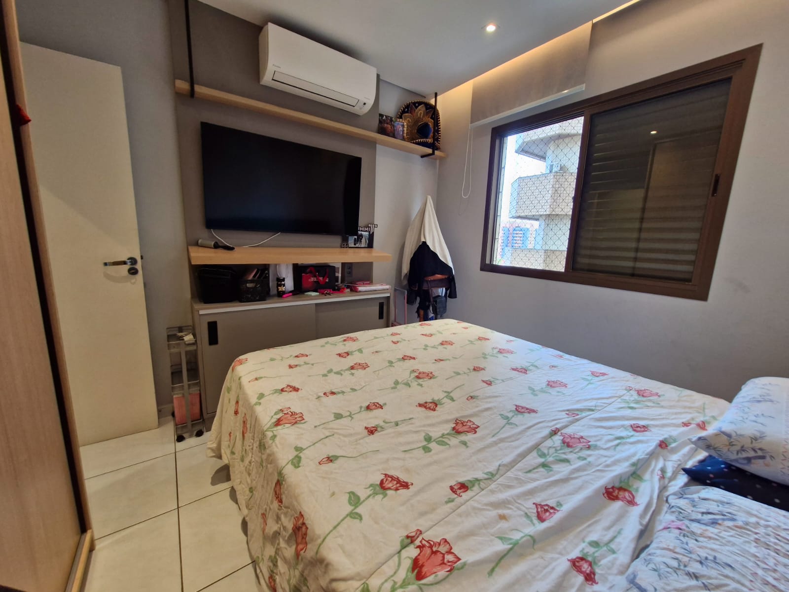 Imagem Apartamento com 3 Quartos à Venda, 140 m² em Jardim Marina - Mongaguá Imagem Apartamento com 3 Quartos à Venda, 140 m² em Jardim Marina - Mongaguá
