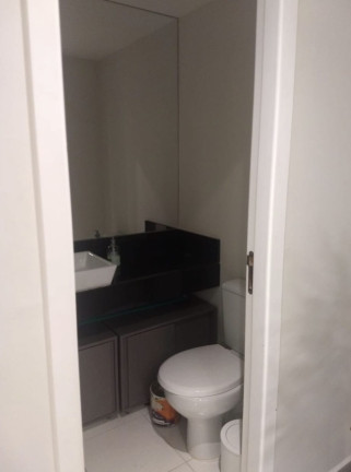 Imagem Sala Comercial à Venda, 35 m² em Vila Pompéia - São Paulo Imagem Sala Comercial à Venda, 35 m² em Vila Pompéia - São Paulo