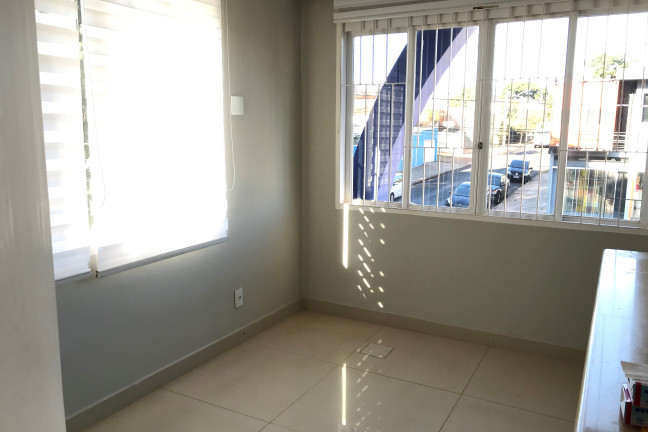 Imagem Consultório para Alugar, 16 m² em Jardim Sumaré - Ribeirão Preto Imagem Consultório para Alugar, 16 m² em Jardim Sumaré - Ribeirão Preto