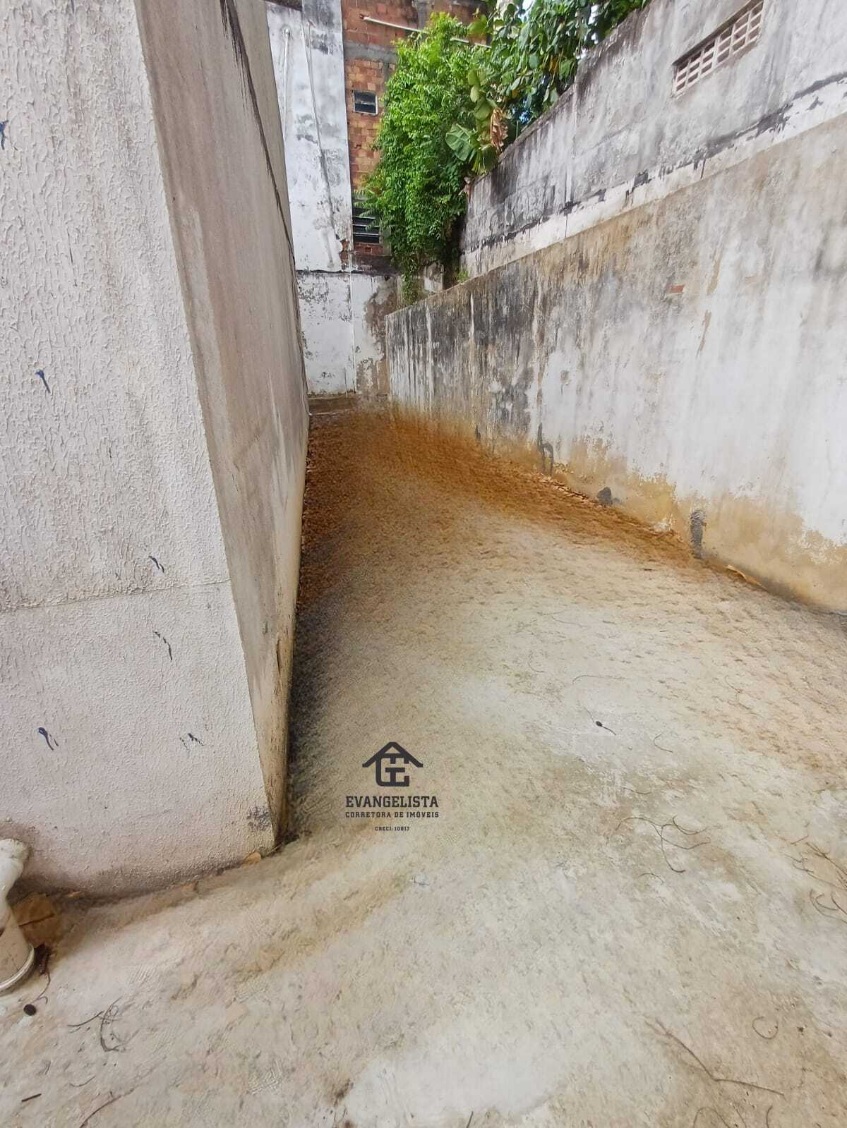 Imagem Loja para Alugar, 507 m² em Rio Vermelho - Salvador