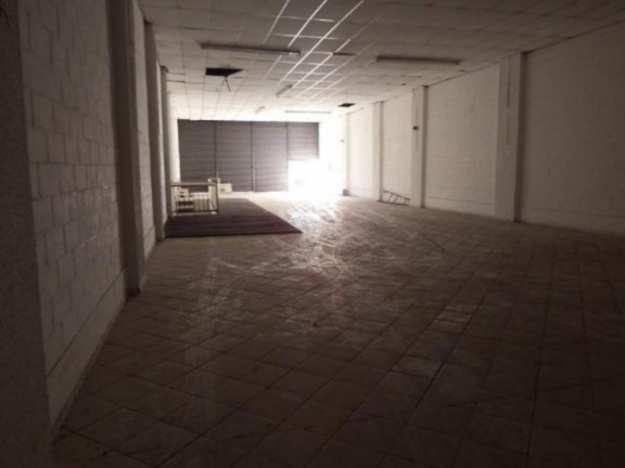 Imagem Galpão à Venda, 700 m² em Taboão - Diadema Imagem Galpão à Venda, 700 m² em Taboão - Diadema