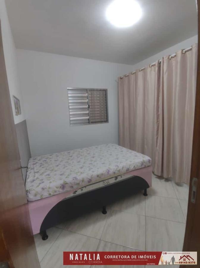 Imagem Casa com 2 Quartos à Venda, 65 m²em Balneário Nova Itanhaém - Itanhaém