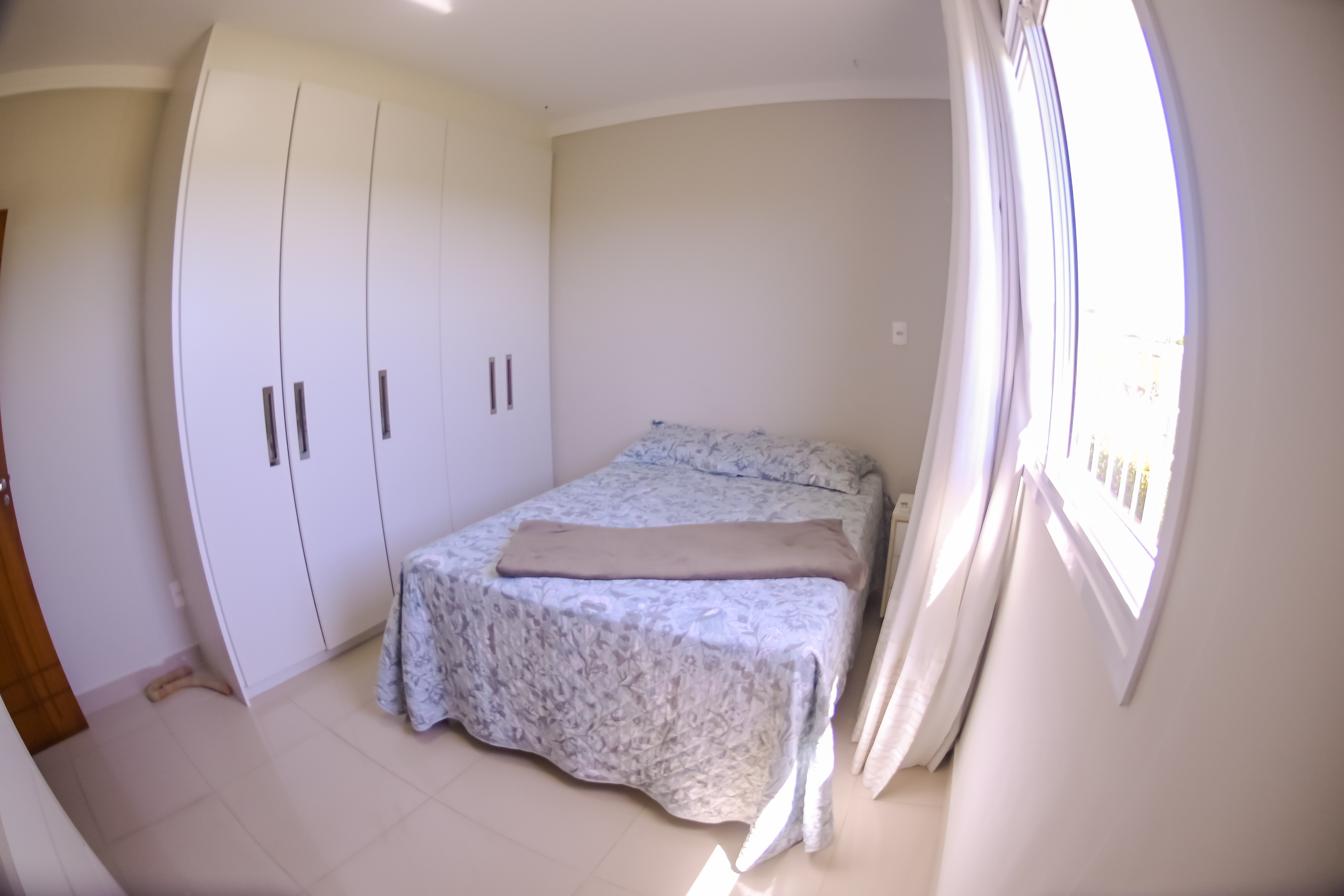 Imagem Casa com 4 Quartos à Venda, 400 m²em Manguinhos - Serra