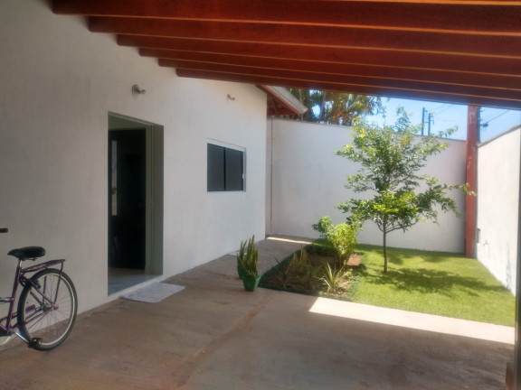 Imagem Casa com 3 Quartos à Venda, 204 m² em balneário florida - praia grande Imagem Casa com 3 Quartos à Venda, 204 m² em balneário florida - praia grande