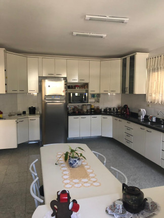 Imagem Sobrado com 6 Quartos à Venda, 300 m² em Cidade Antônio Estevão De Carvalho - São Paulo