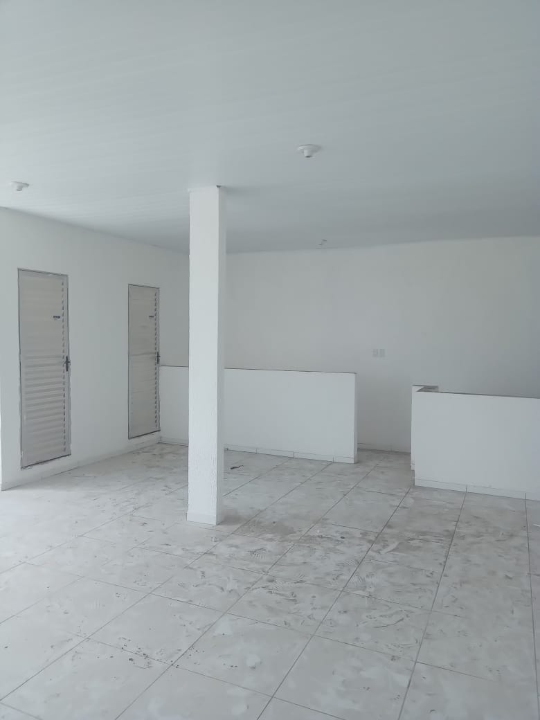 Imagem Ponto Comercial para Alugar, 90 m² em Paripe - Salvador Imagem Ponto Comercial para Alugar, 90 m² em Paripe - Salvador