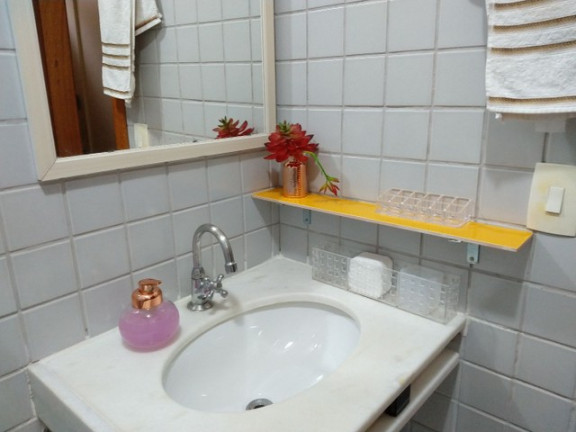 Imagem Apartamento com 1 Quarto à Venda, 36 m² em Copacabana - Rio de Janeiro Imagem Apartamento com 1 Quarto à Venda, 36 m² em Copacabana - Rio de Janeiro