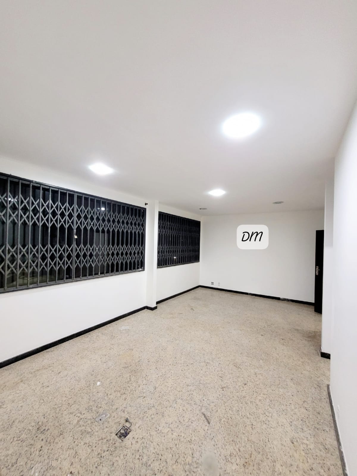 Imagem Apartamento com 3 Quartos à Venda, 146 m²em Méier - Rio de Janeiro Imagem Apartamento com 3 Quartos à Venda, 146 m²em Méier - Rio de Janeiro