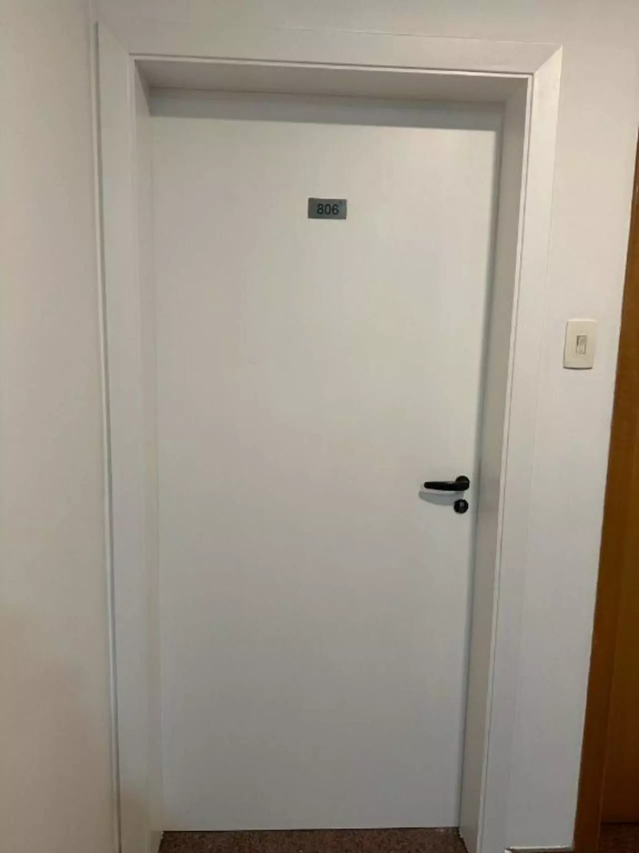 Imagem Sala Comercial à Venda ou Locação, 74 m²em Vila Olímpia - São Paulo Imagem Sala Comercial à Venda ou Locação, 74 m²em Vila Olímpia - São Paulo