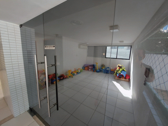 Imagem Apartamento com 3 Quartos à Venda, 90 m² em Boa Viagem - Recife Imagem Apartamento com 3 Quartos à Venda, 90 m² em Boa Viagem - Recife