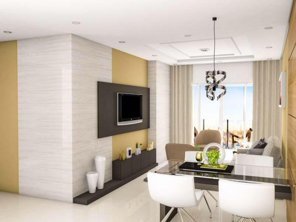 Imagem Apartamento com 3 Quartos à Venda,  em Aldeota - Fortaleza