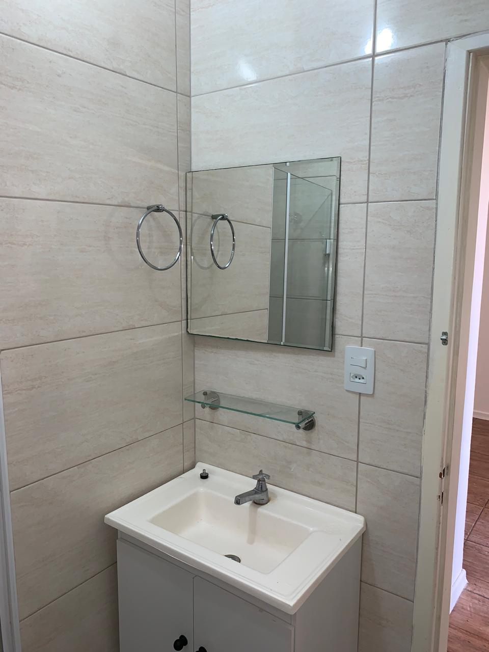 Imagem Apartamento com 2 Quartos à Venda, 63 m²em Consolação - São Paulo Imagem Apartamento com 2 Quartos à Venda, 63 m²em Consolação - São Paulo