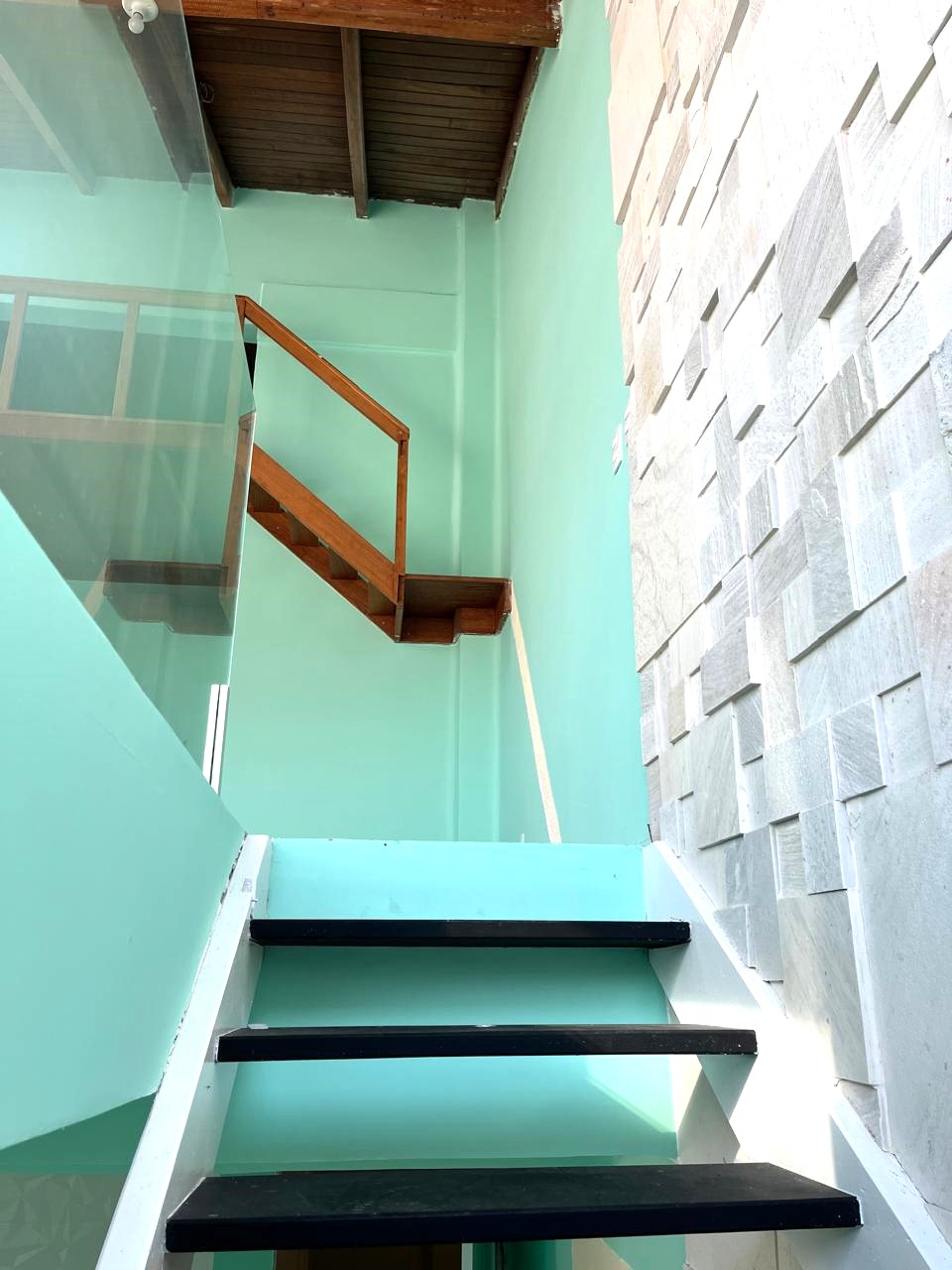 Imagem Cobertura com 2 Quartos à Venda, 153 m² em Jurerê Internacional - Florianópolis Imagem Cobertura com 2 Quartos à Venda, 153 m² em Jurerê Internacional - Florianópolis