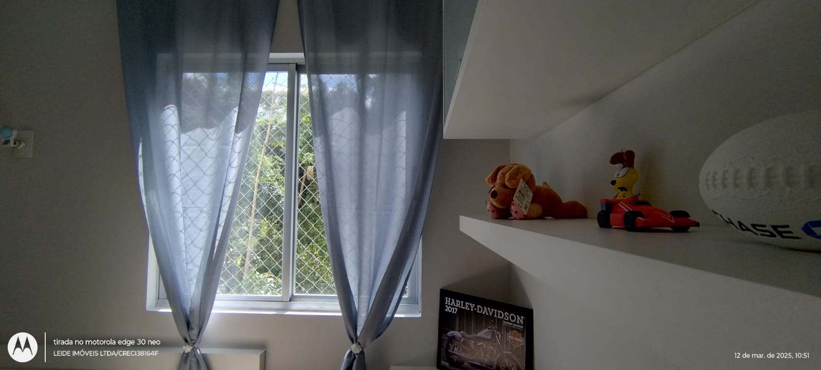 Imagem Apartamento com 2 Quartos à Venda, 59 m² em Fazenda Santo Antônio - São José Imagem Apartamento com 2 Quartos à Venda, 59 m² em Fazenda Santo Antônio - São José