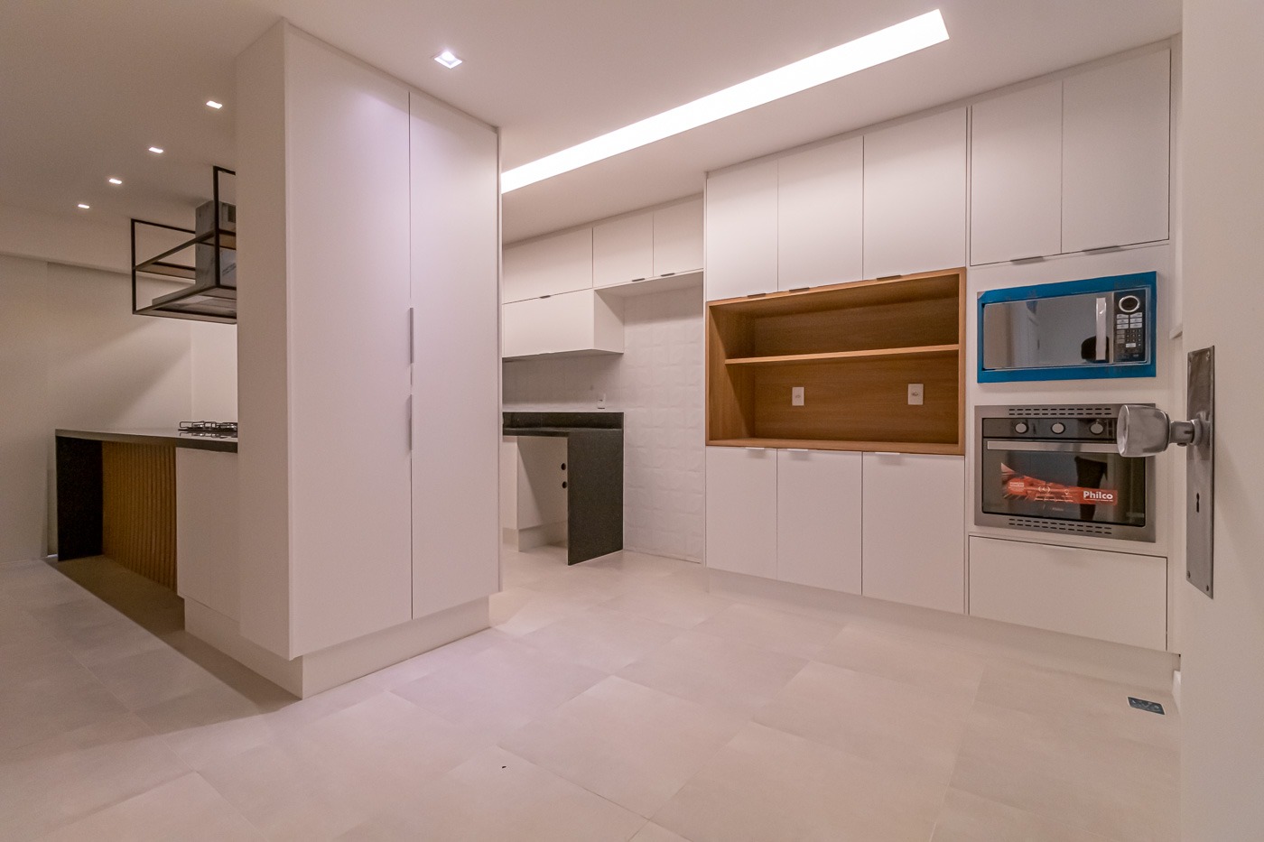 Imagem Apartamento com 4 Quartos à Venda ou Temporada, 330 m²em Copacabana - Rio de Janeiro Imagem Apartamento com 4 Quartos à Venda ou Temporada, 330 m²em Copacabana - Rio de Janeiro